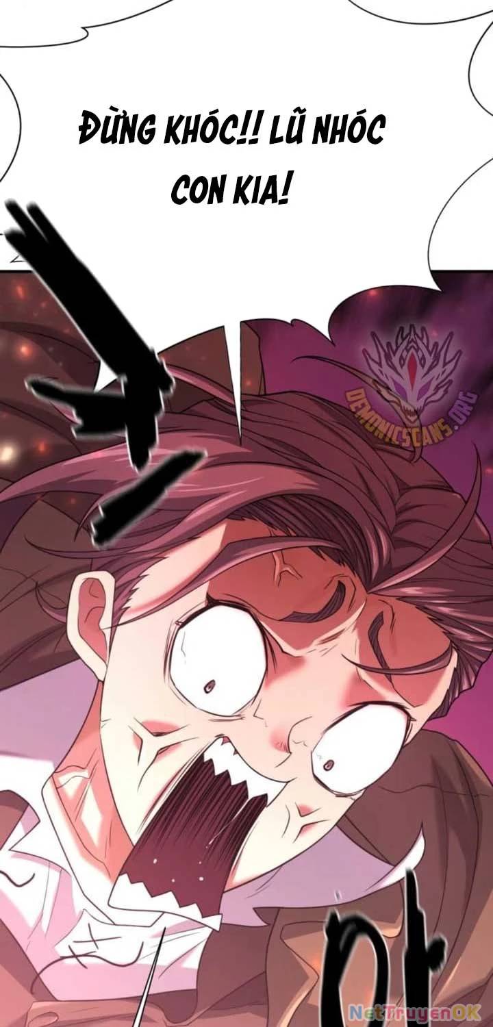 Kĩ Sư Bá Nhất Thế Giới - Chapter 168 - Page 109