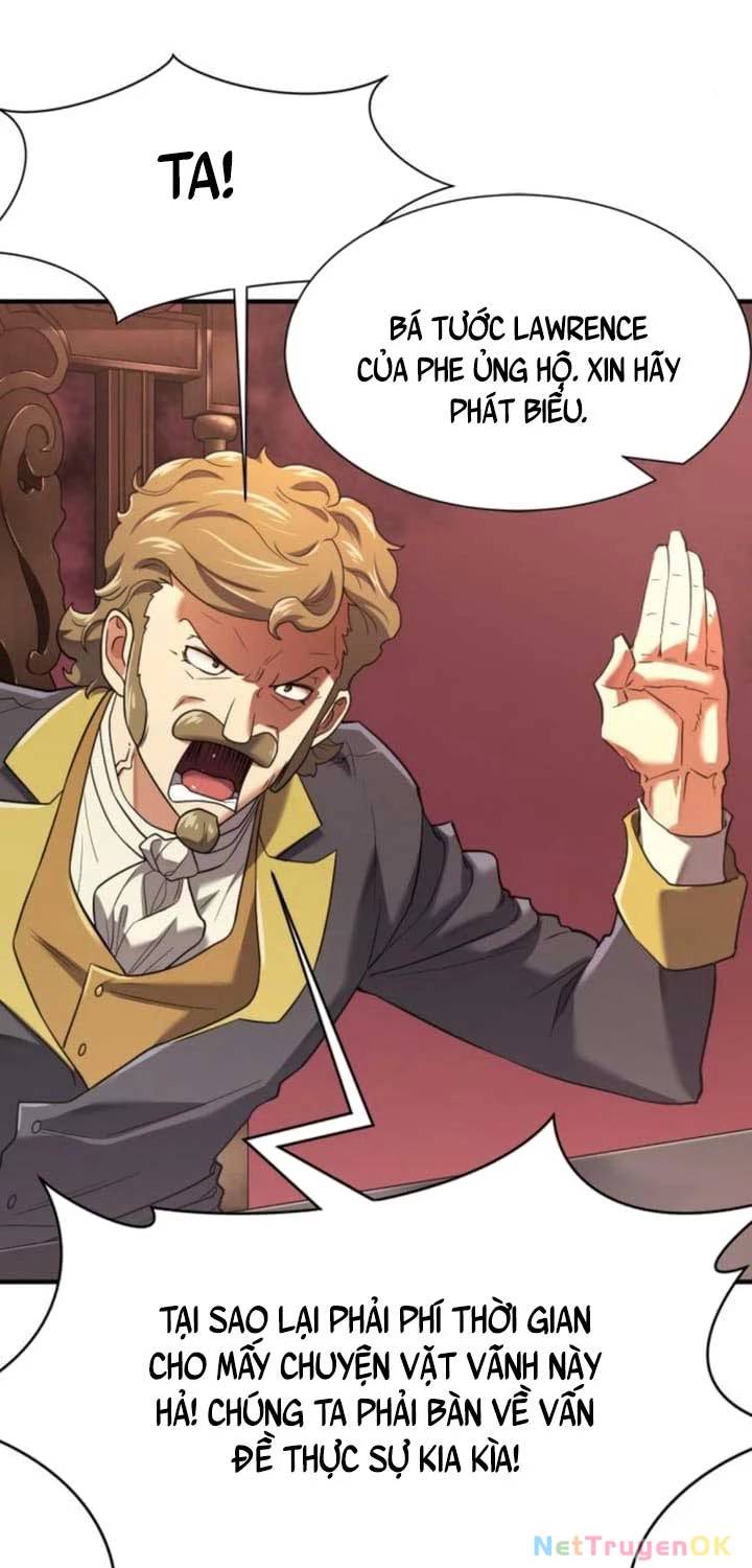 Kĩ Sư Bá Nhất Thế Giới - Chapter 168 - Page 11