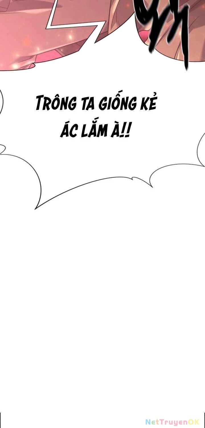 Kĩ Sư Bá Nhất Thế Giới - Chapter 168 - Page 110