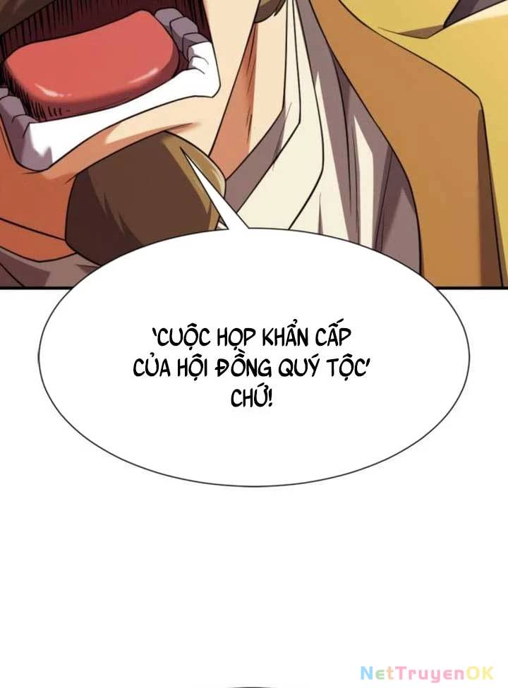 Kĩ Sư Bá Nhất Thế Giới - Chapter 168 - Page 13