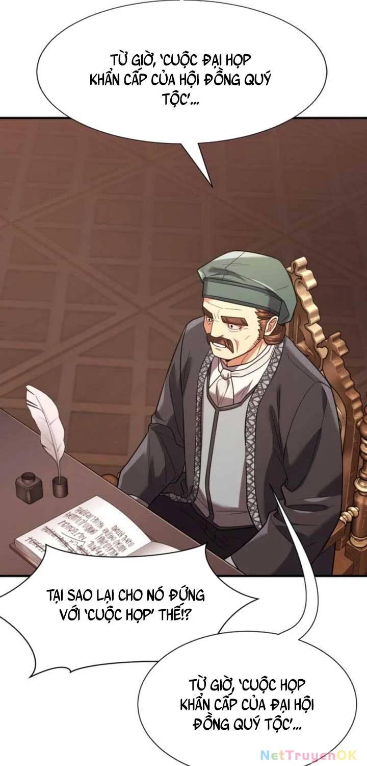 Kĩ Sư Bá Nhất Thế Giới - Chapter 168 - Page 14