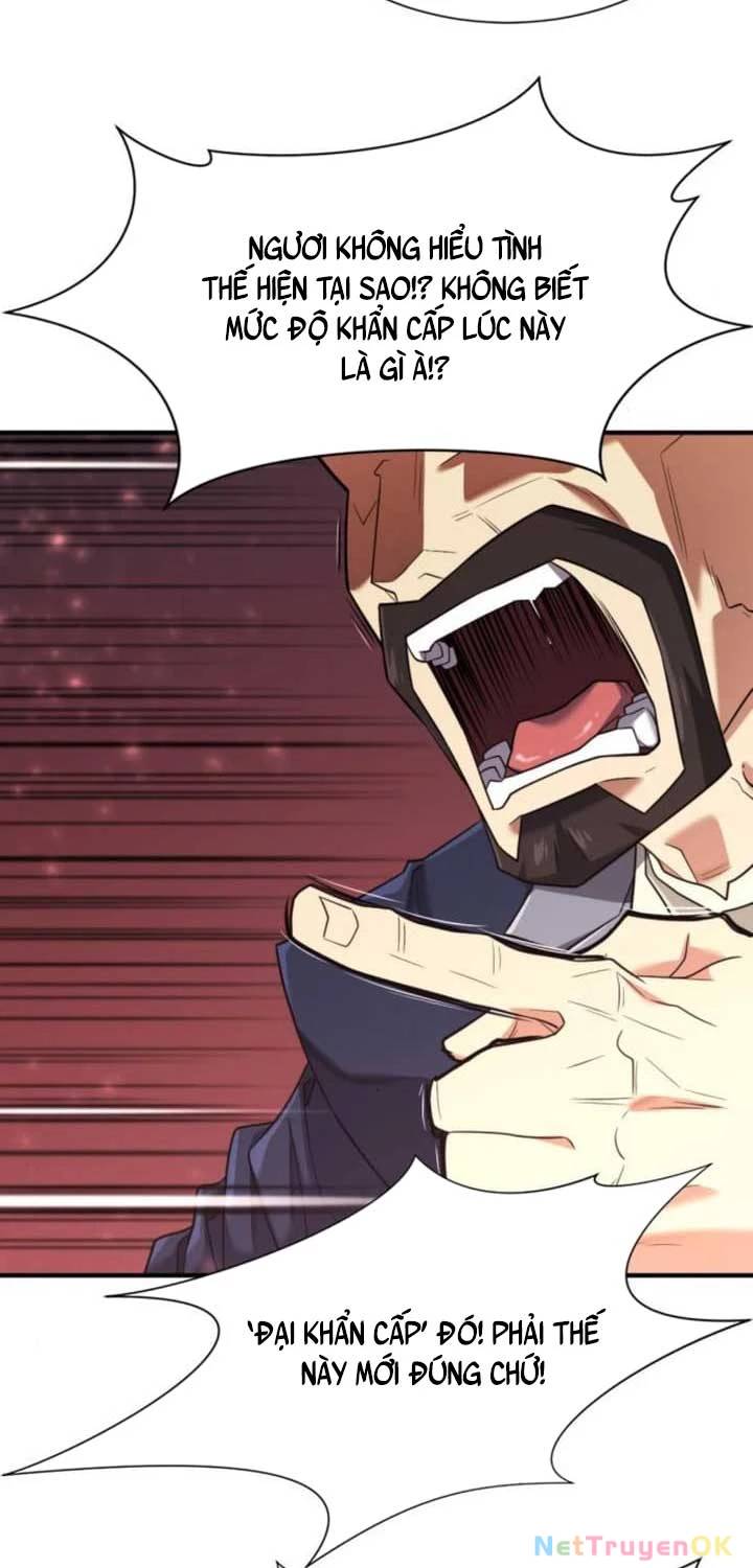 Kĩ Sư Bá Nhất Thế Giới - Chapter 168 - Page 15