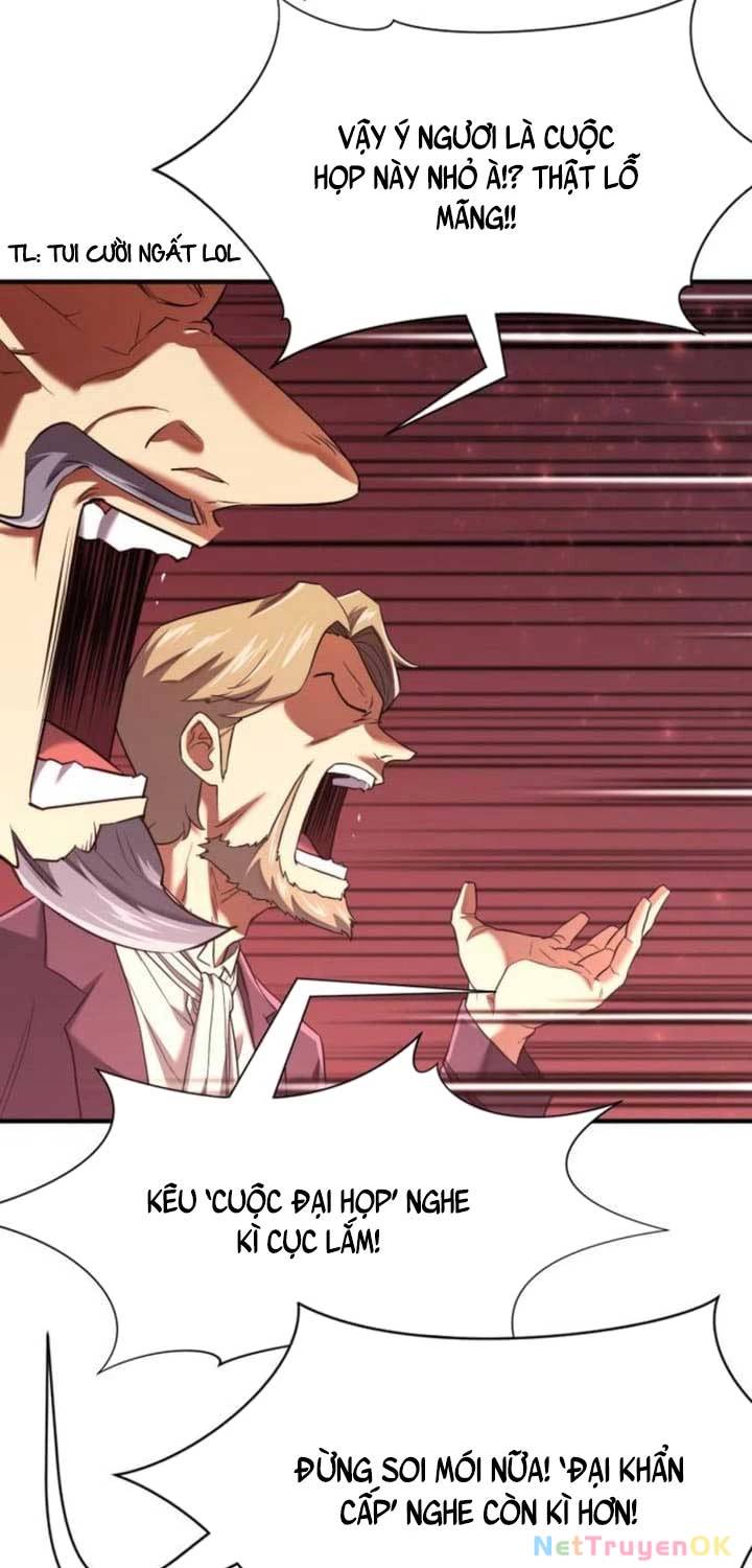 Kĩ Sư Bá Nhất Thế Giới - Chapter 168 - Page 16