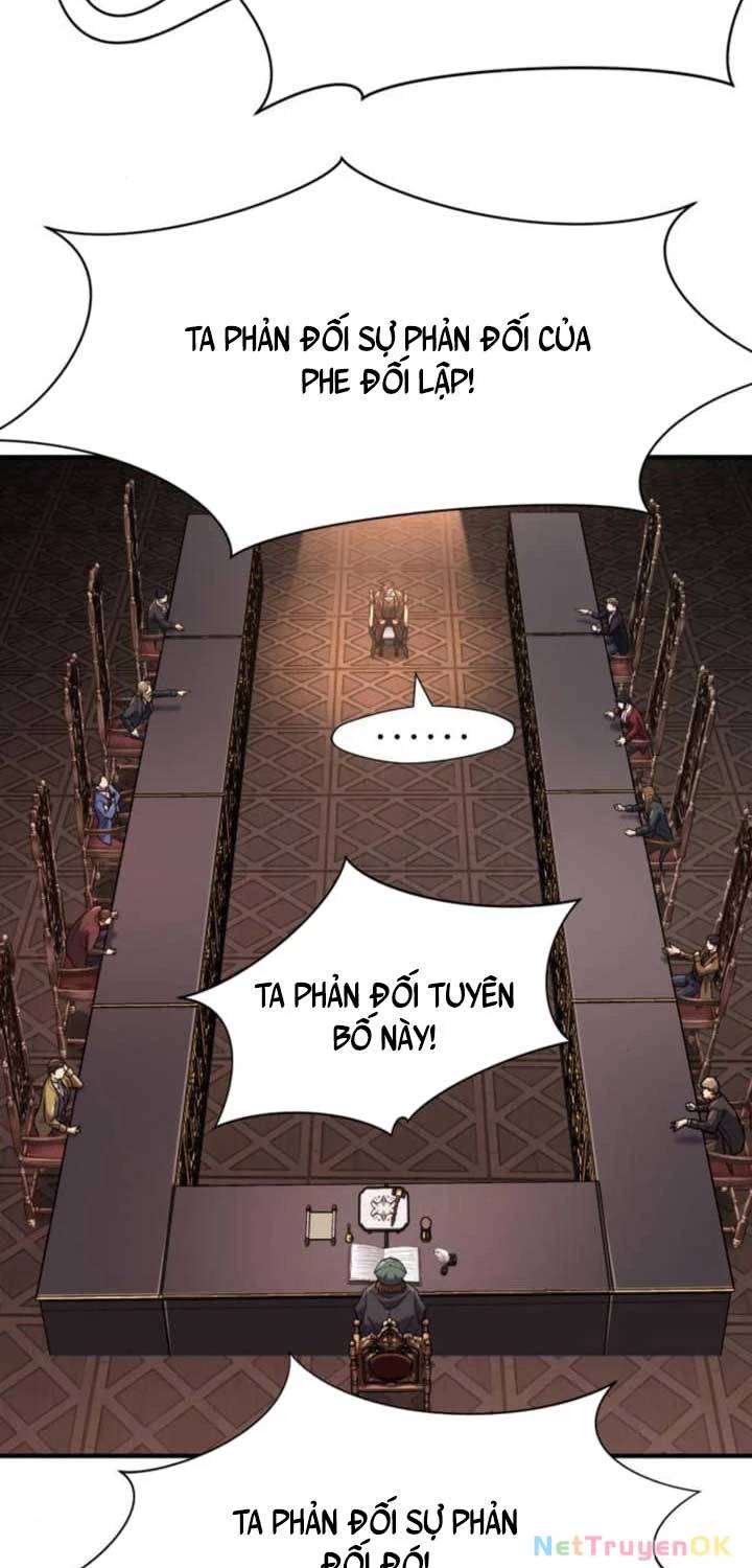 Kĩ Sư Bá Nhất Thế Giới - Chapter 168 - Page 17