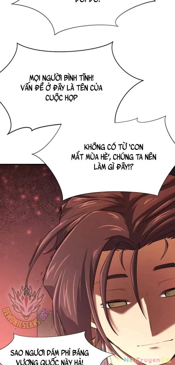 Kĩ Sư Bá Nhất Thế Giới - Chapter 168 - Page 18