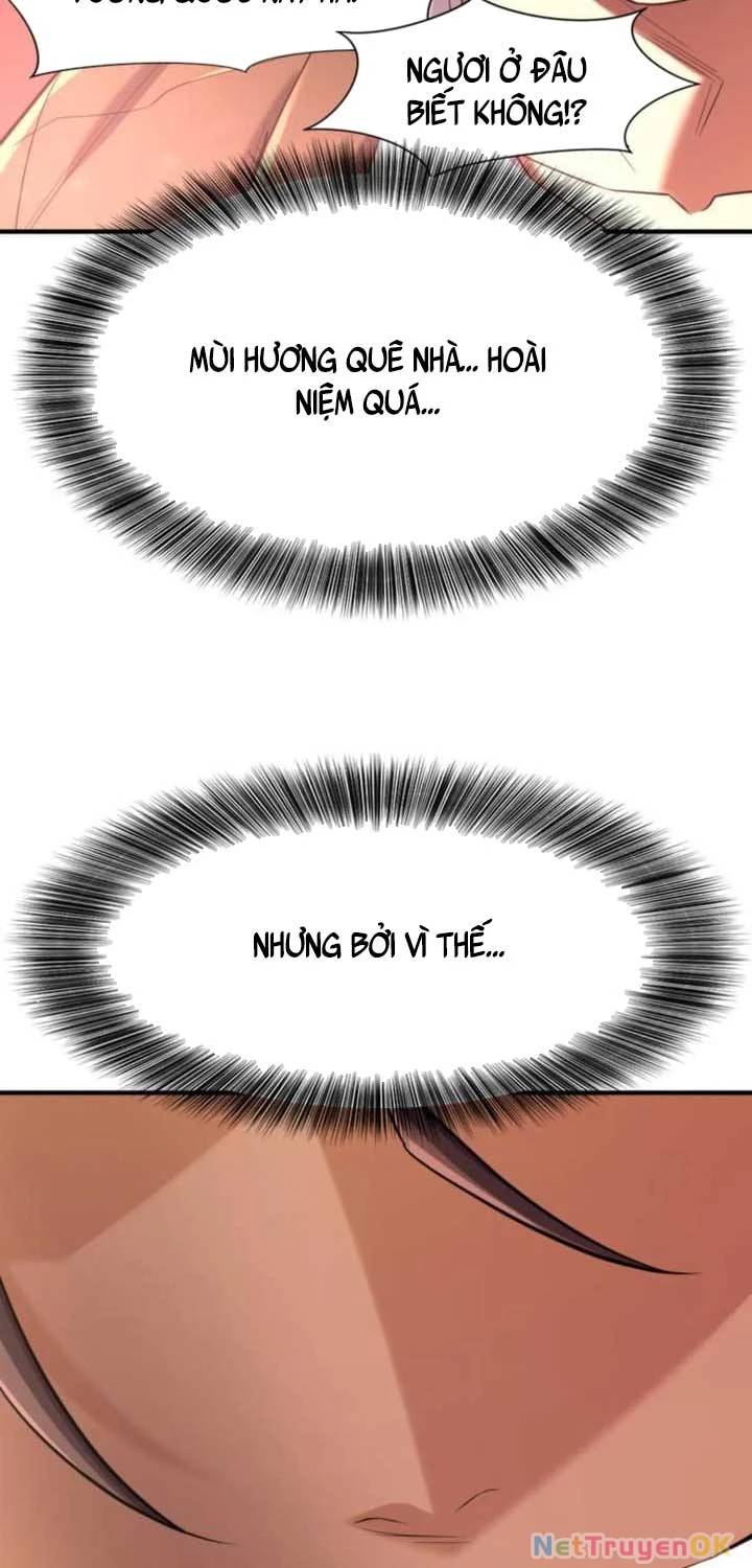 Kĩ Sư Bá Nhất Thế Giới - Chapter 168 - Page 19