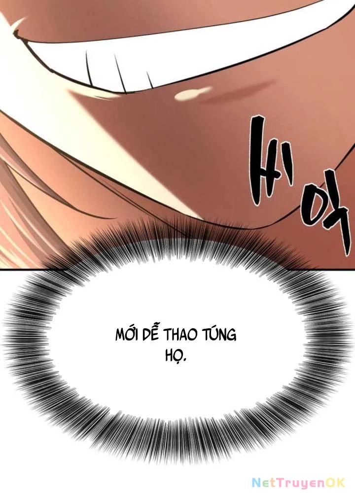 Kĩ Sư Bá Nhất Thế Giới - Chapter 168 - Page 20