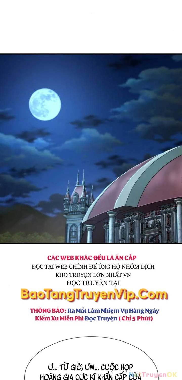 Kĩ Sư Bá Nhất Thế Giới - Chapter 168 - Page 21