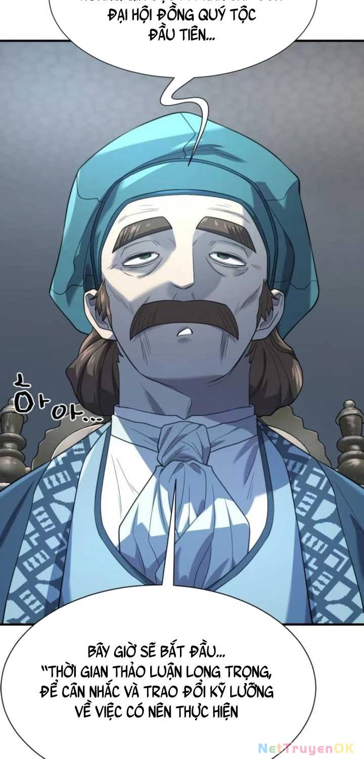 Kĩ Sư Bá Nhất Thế Giới - Chapter 168 - Page 22