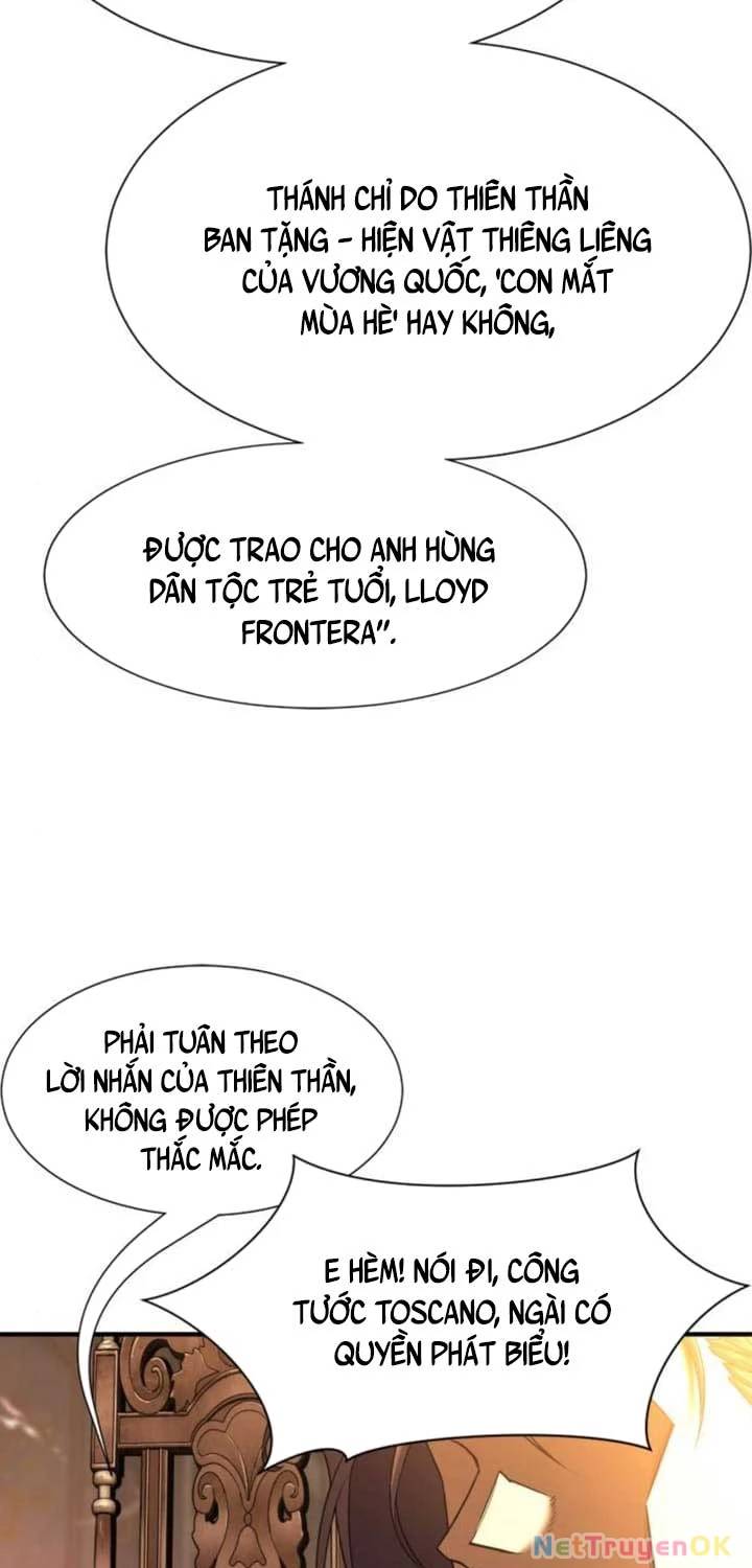 Kĩ Sư Bá Nhất Thế Giới - Chapter 168 - Page 23