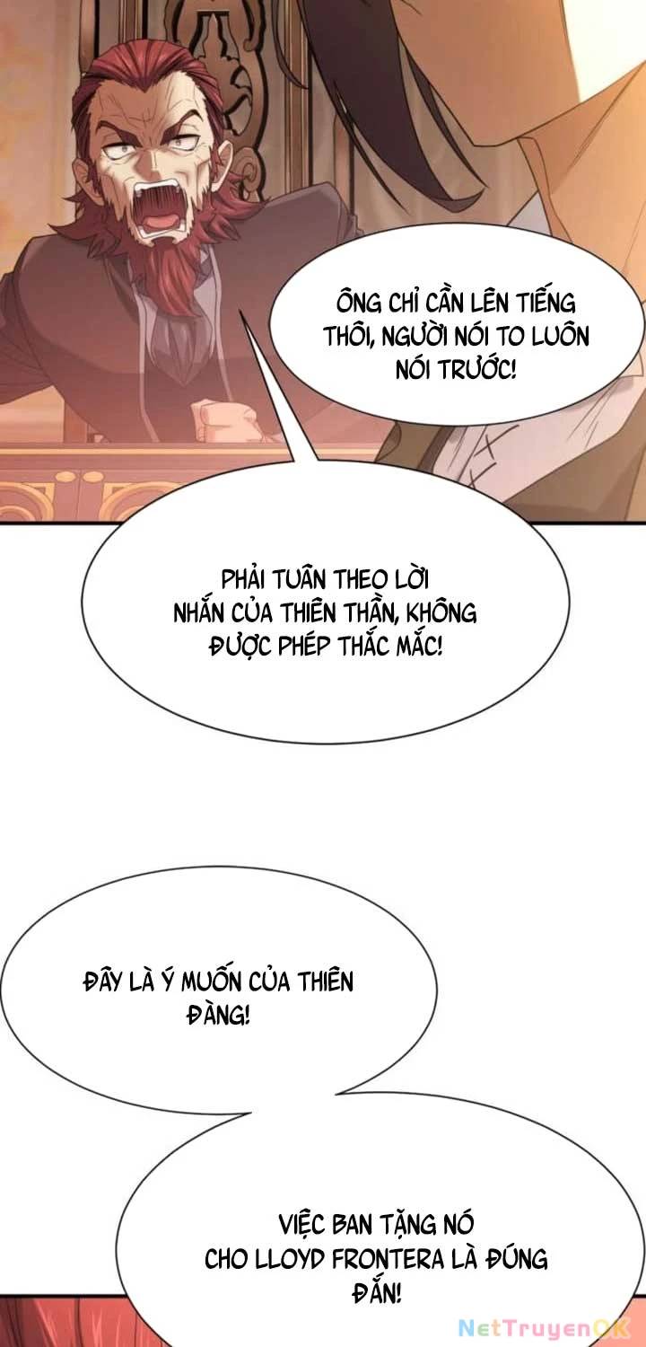 Kĩ Sư Bá Nhất Thế Giới - Chapter 168 - Page 24