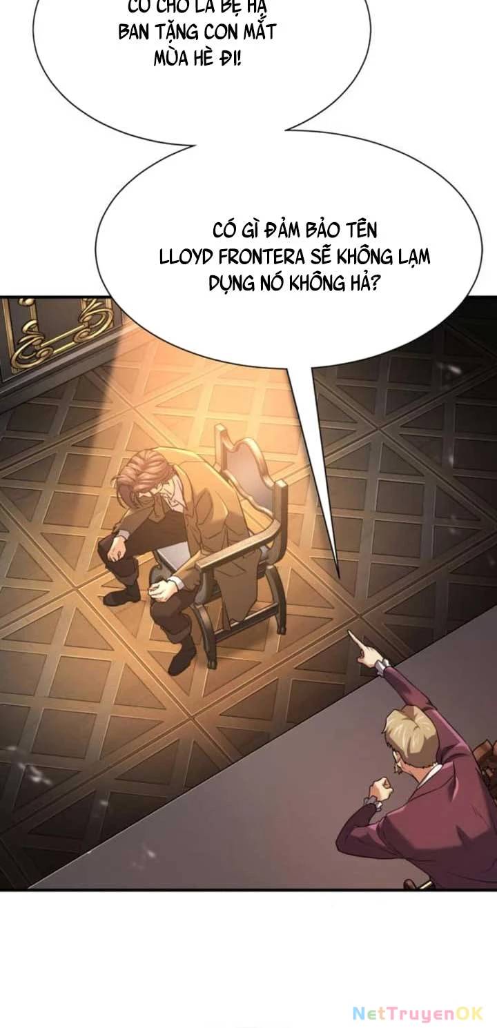 Kĩ Sư Bá Nhất Thế Giới - Chapter 168 - Page 26