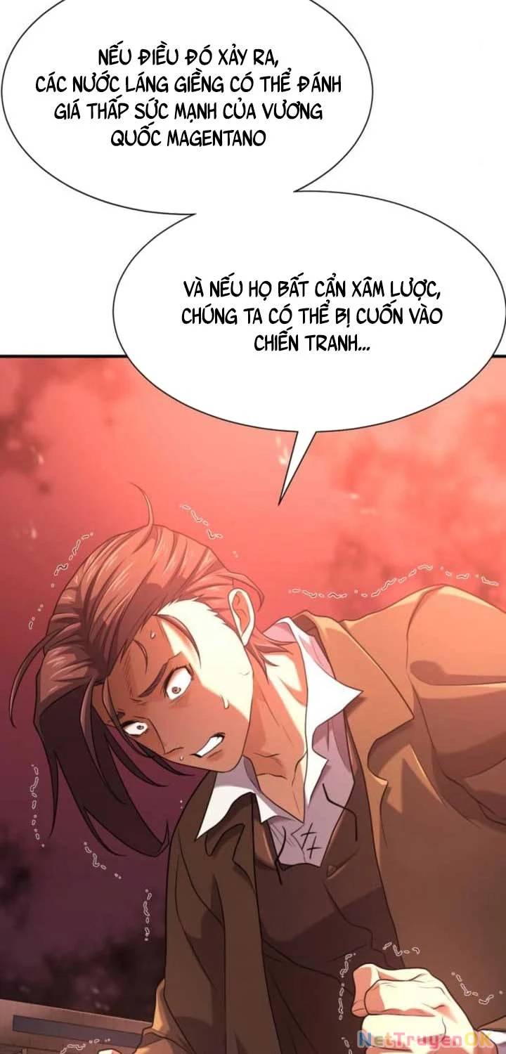 Kĩ Sư Bá Nhất Thế Giới - Chapter 168 - Page 28