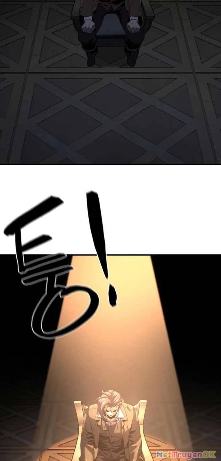 Kĩ Sư Bá Nhất Thế Giới - Chapter 168 - Page 3