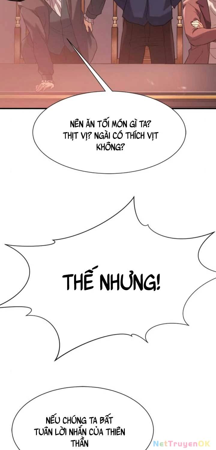 Kĩ Sư Bá Nhất Thế Giới - Chapter 168 - Page 30