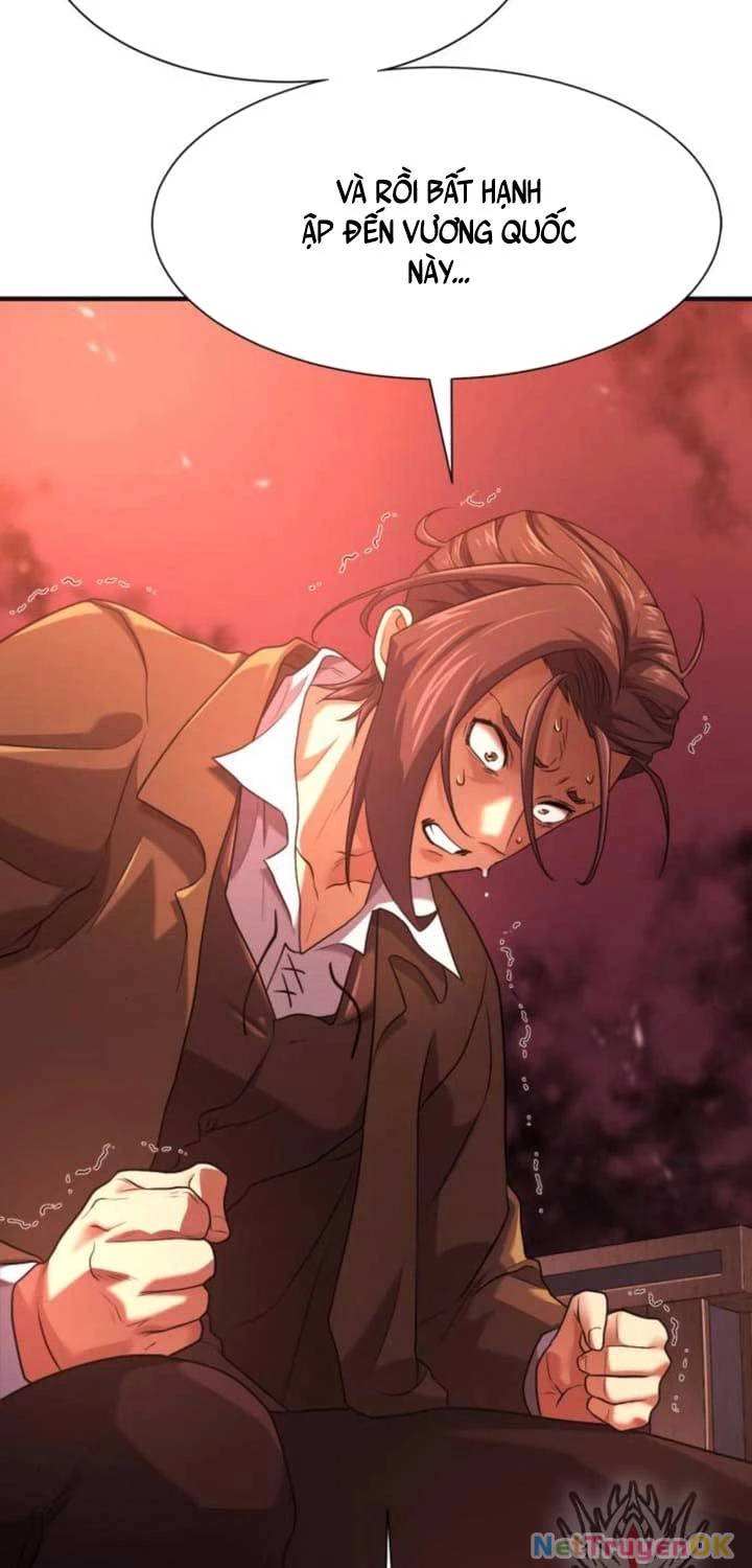 Kĩ Sư Bá Nhất Thế Giới - Chapter 168 - Page 31