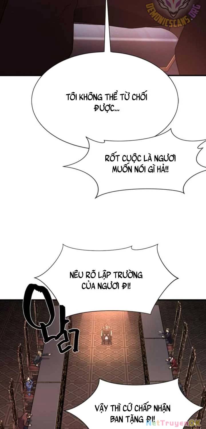 Kĩ Sư Bá Nhất Thế Giới - Chapter 168 - Page 32