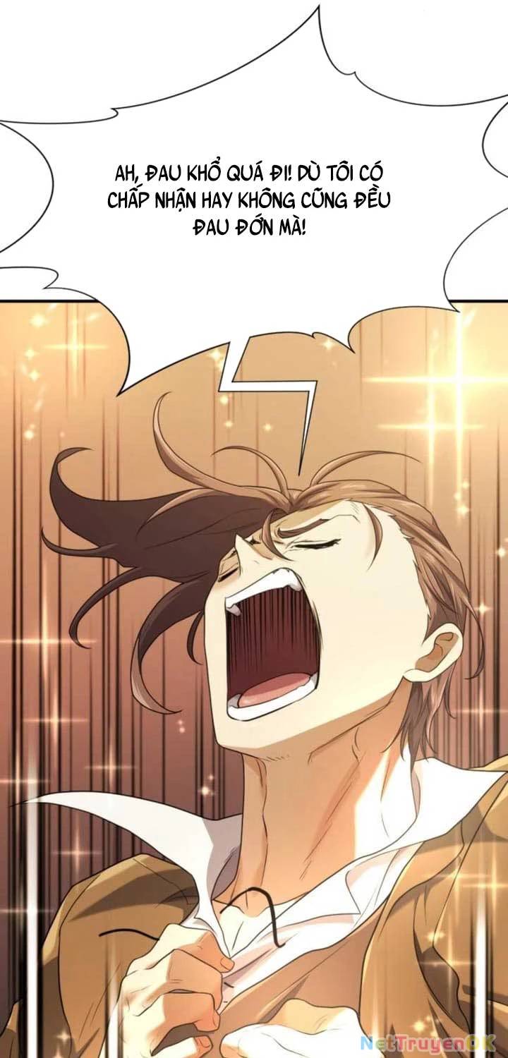 Kĩ Sư Bá Nhất Thế Giới - Chapter 168 - Page 34