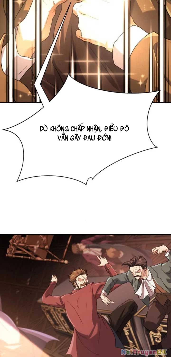 Kĩ Sư Bá Nhất Thế Giới - Chapter 168 - Page 35