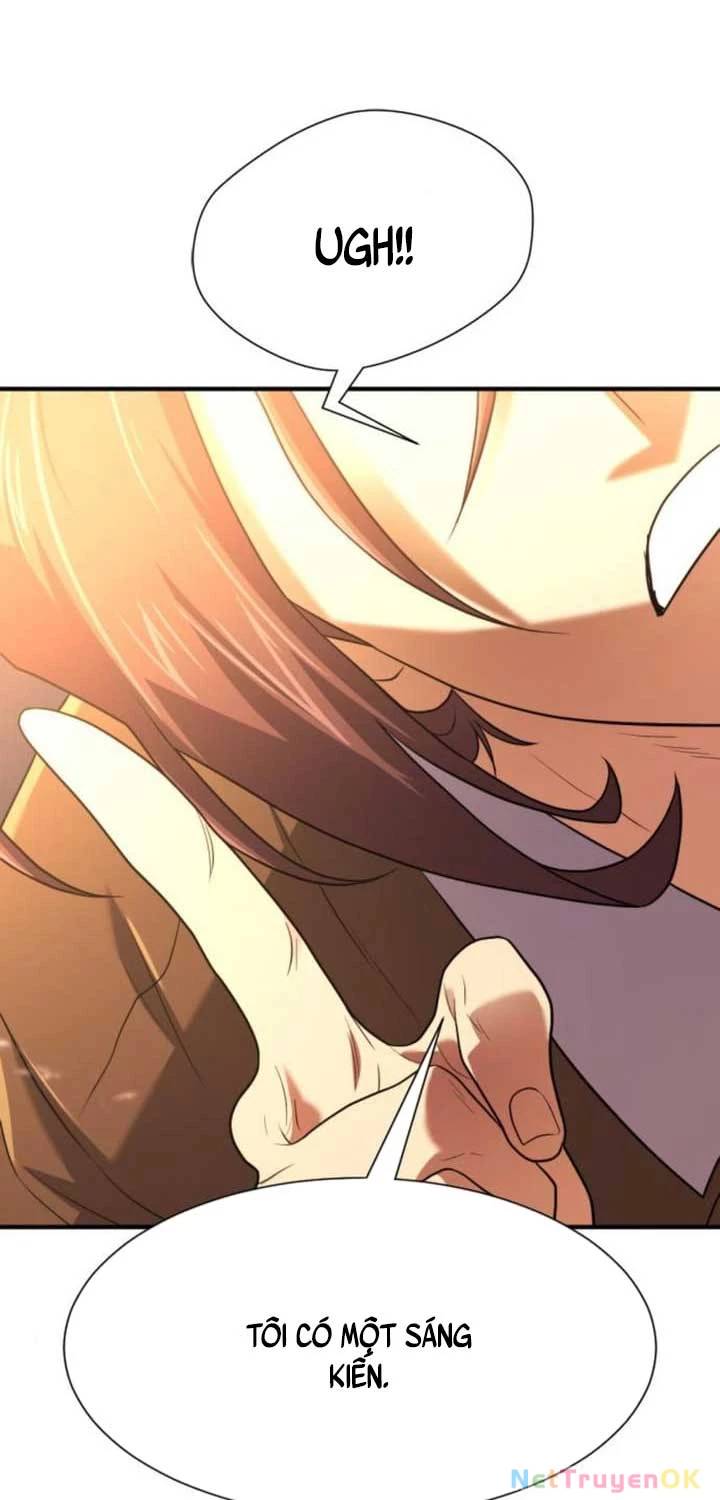 Kĩ Sư Bá Nhất Thế Giới - Chapter 168 - Page 37