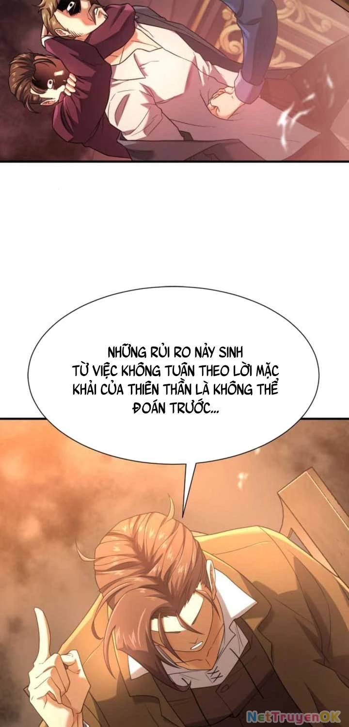 Kĩ Sư Bá Nhất Thế Giới - Chapter 168 - Page 39