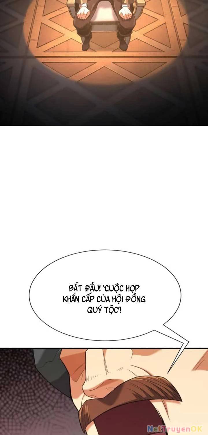 Kĩ Sư Bá Nhất Thế Giới - Chapter 168 - Page 4