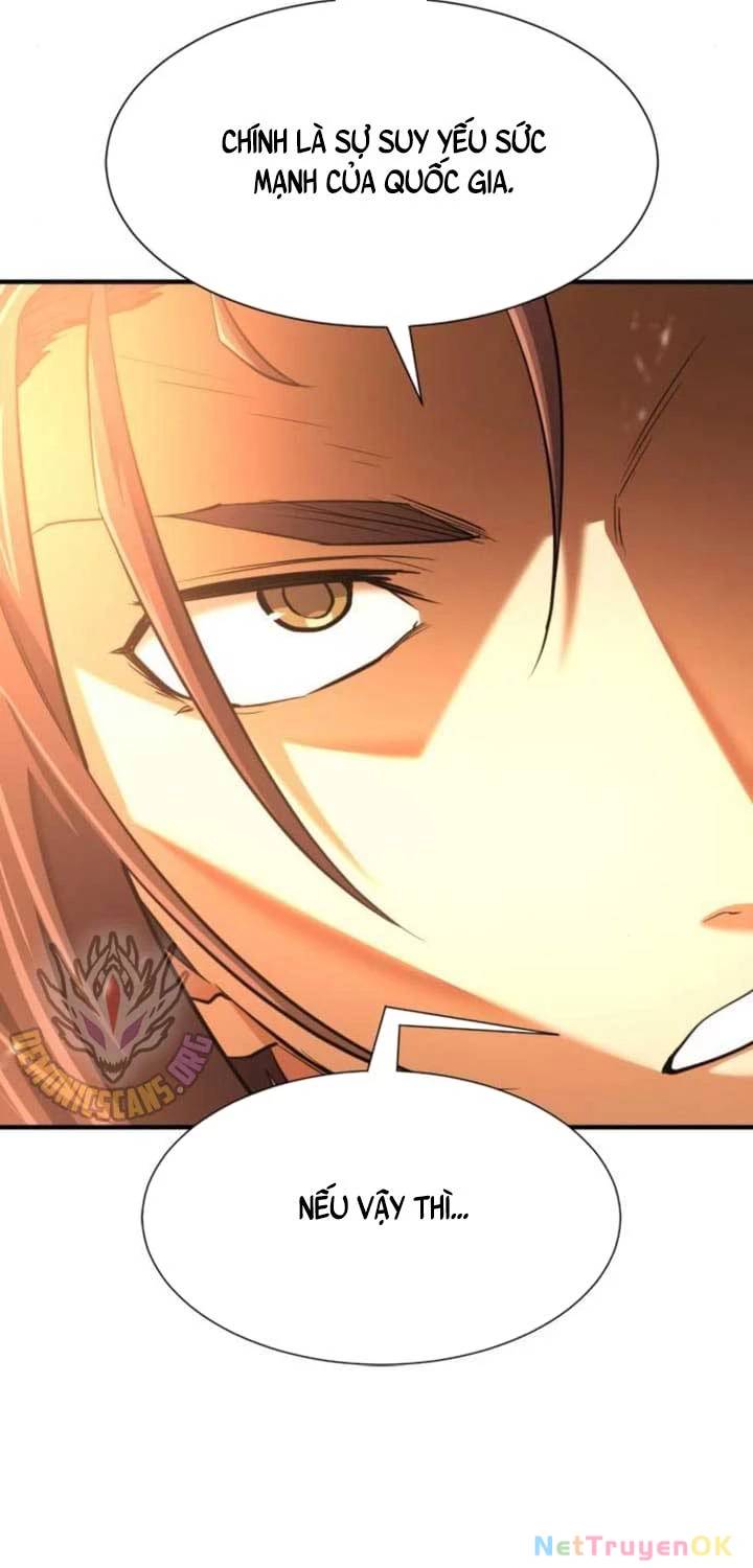 Kĩ Sư Bá Nhất Thế Giới - Chapter 168 - Page 41