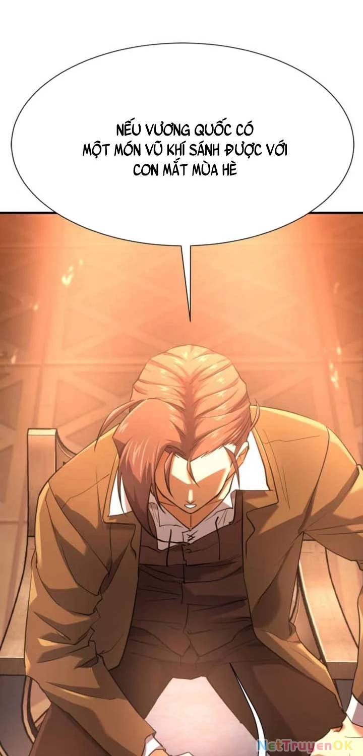 Kĩ Sư Bá Nhất Thế Giới - Chapter 168 - Page 42