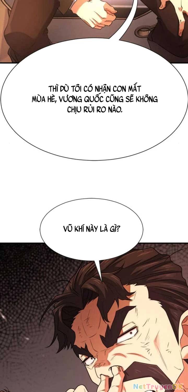 Kĩ Sư Bá Nhất Thế Giới - Chapter 168 - Page 43