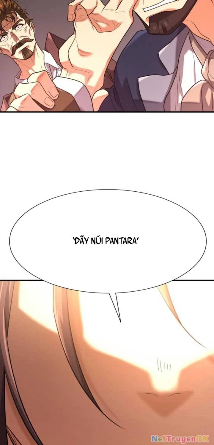 Kĩ Sư Bá Nhất Thế Giới - Chapter 168 - Page 44