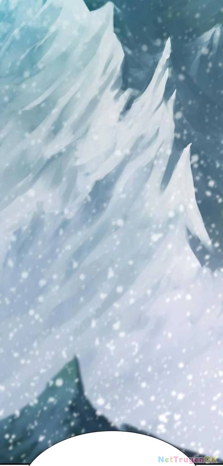 Kĩ Sư Bá Nhất Thế Giới - Chapter 168 - Page 46