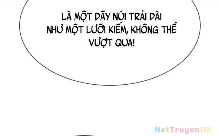 Kĩ Sư Bá Nhất Thế Giới - Chapter 168 - Page 47