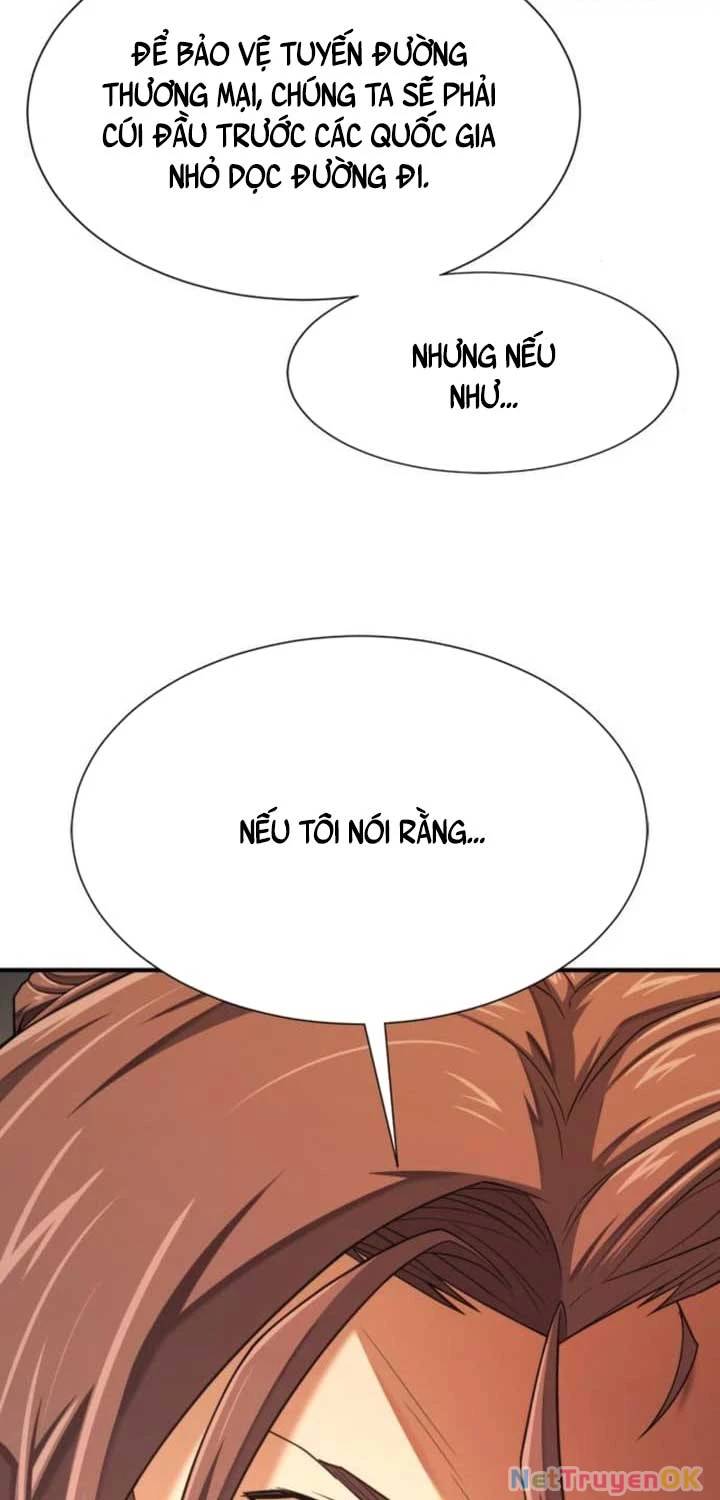 Kĩ Sư Bá Nhất Thế Giới - Chapter 168 - Page 49