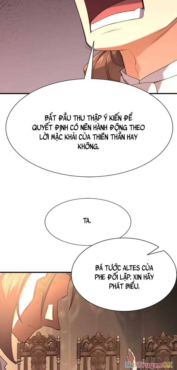 Kĩ Sư Bá Nhất Thế Giới - Chapter 168 - Page 5