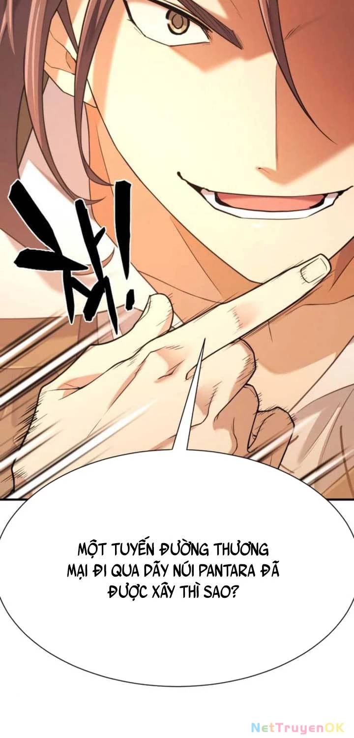 Kĩ Sư Bá Nhất Thế Giới - Chapter 168 - Page 50