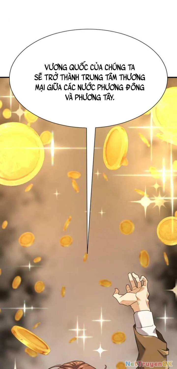 Kĩ Sư Bá Nhất Thế Giới - Chapter 168 - Page 51