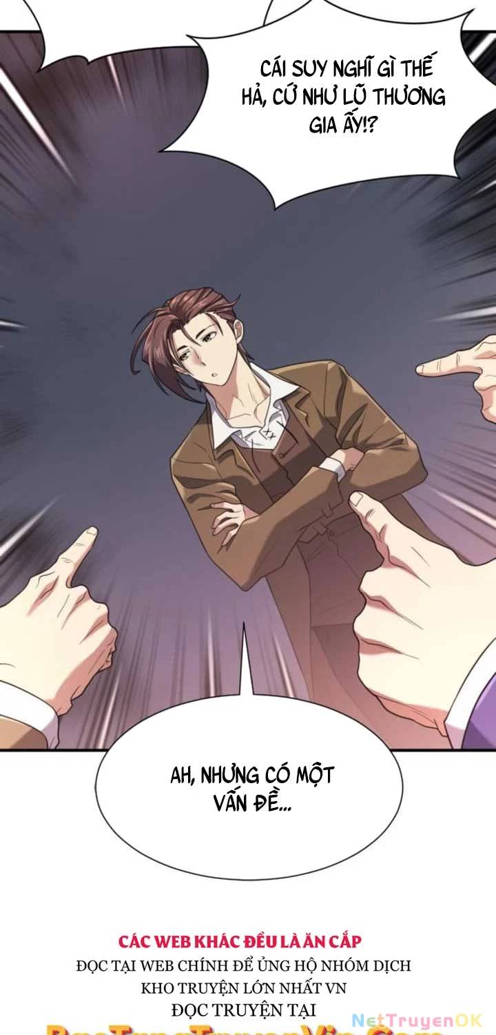 Kĩ Sư Bá Nhất Thế Giới - Chapter 168 - Page 53