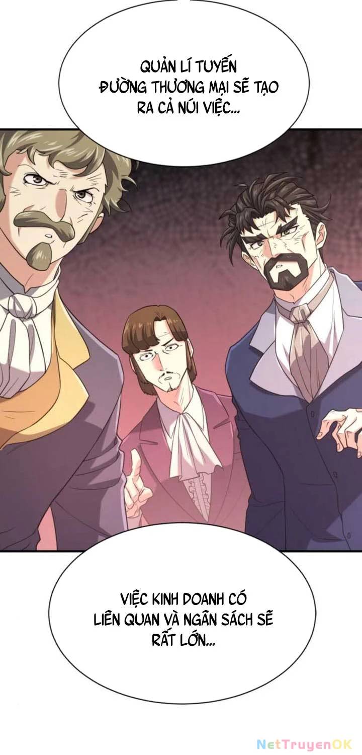 Kĩ Sư Bá Nhất Thế Giới - Chapter 168 - Page 55