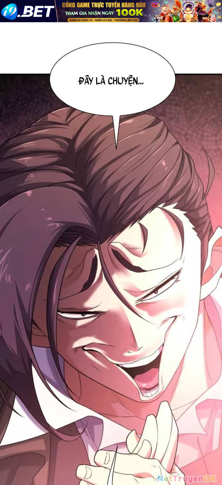 Kĩ Sư Bá Nhất Thế Giới - Chapter 168 - Page 56