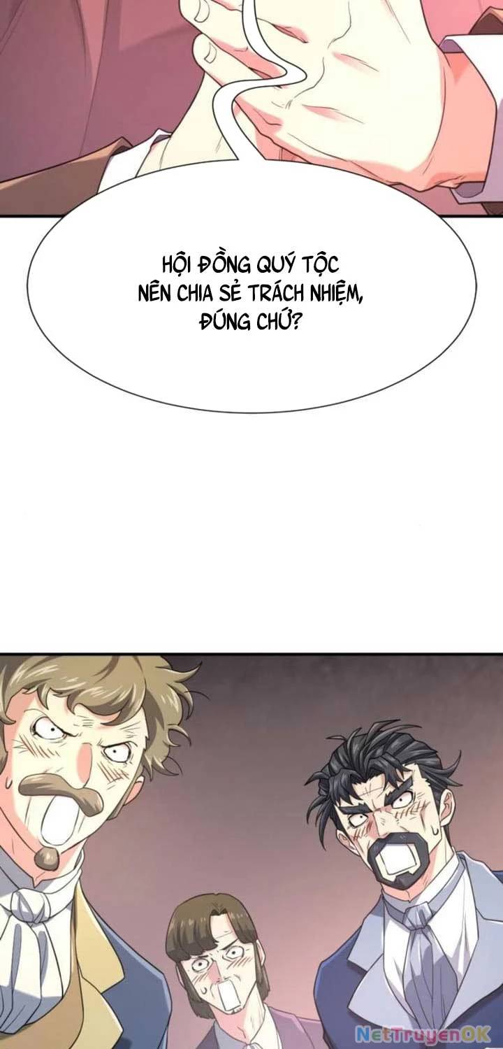 Kĩ Sư Bá Nhất Thế Giới - Chapter 168 - Page 57