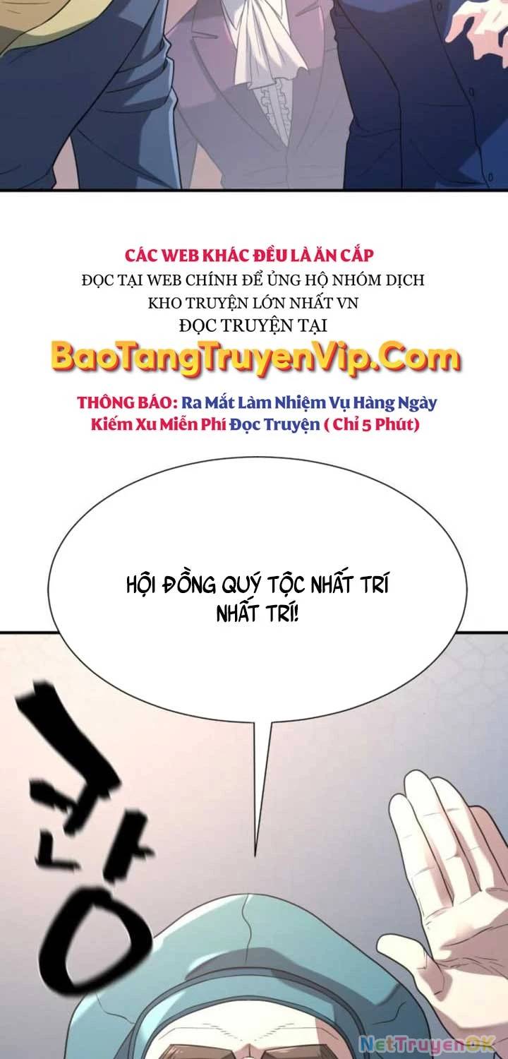 Kĩ Sư Bá Nhất Thế Giới - Chapter 168 - Page 58