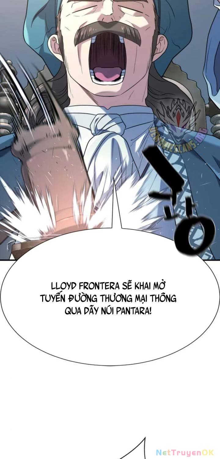 Kĩ Sư Bá Nhất Thế Giới - Chapter 168 - Page 59