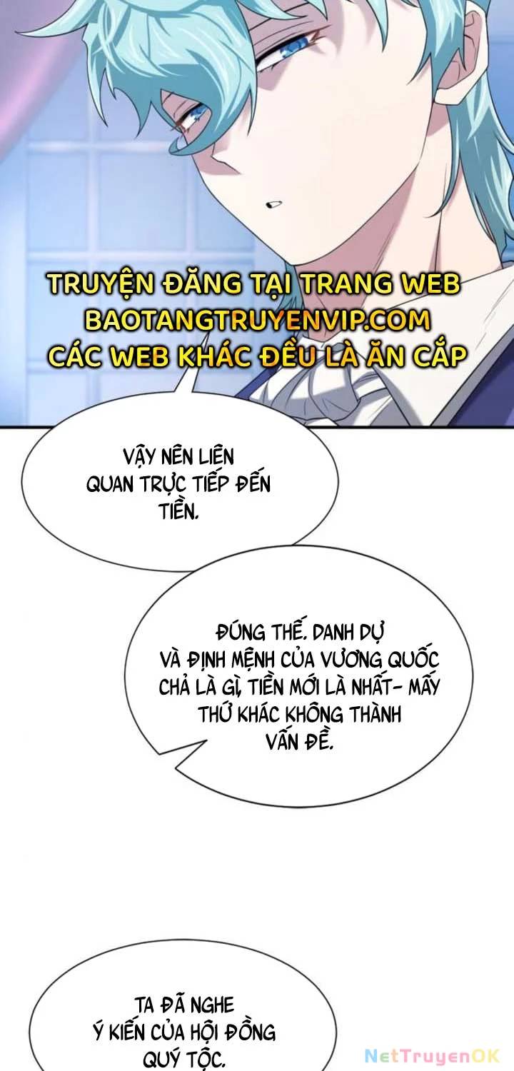 Kĩ Sư Bá Nhất Thế Giới - Chapter 168 - Page 64