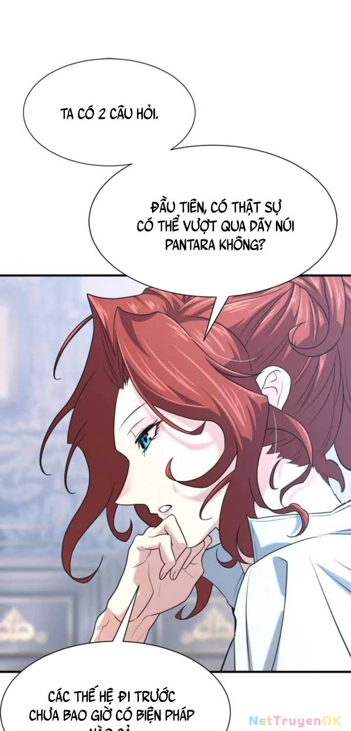 Kĩ Sư Bá Nhất Thế Giới - Chapter 168 - Page 66