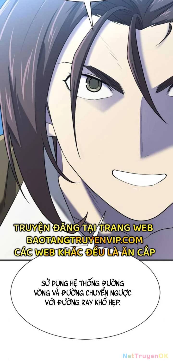 Kĩ Sư Bá Nhất Thế Giới - Chapter 168 - Page 69