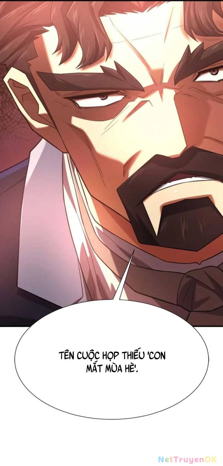 Kĩ Sư Bá Nhất Thế Giới - Chapter 168 - Page 7