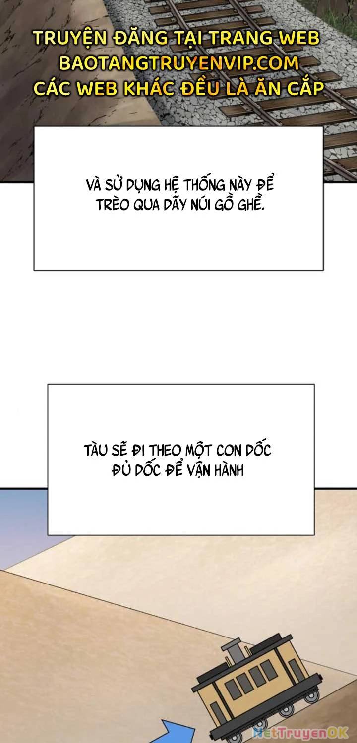 Kĩ Sư Bá Nhất Thế Giới - Chapter 168 - Page 71