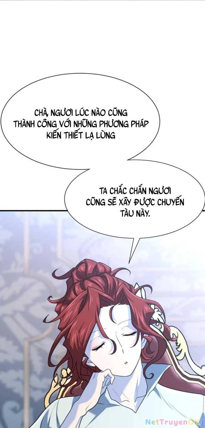 Kĩ Sư Bá Nhất Thế Giới - Chapter 168 - Page 73