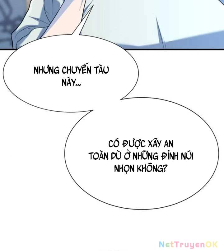 Kĩ Sư Bá Nhất Thế Giới - Chapter 168 - Page 74