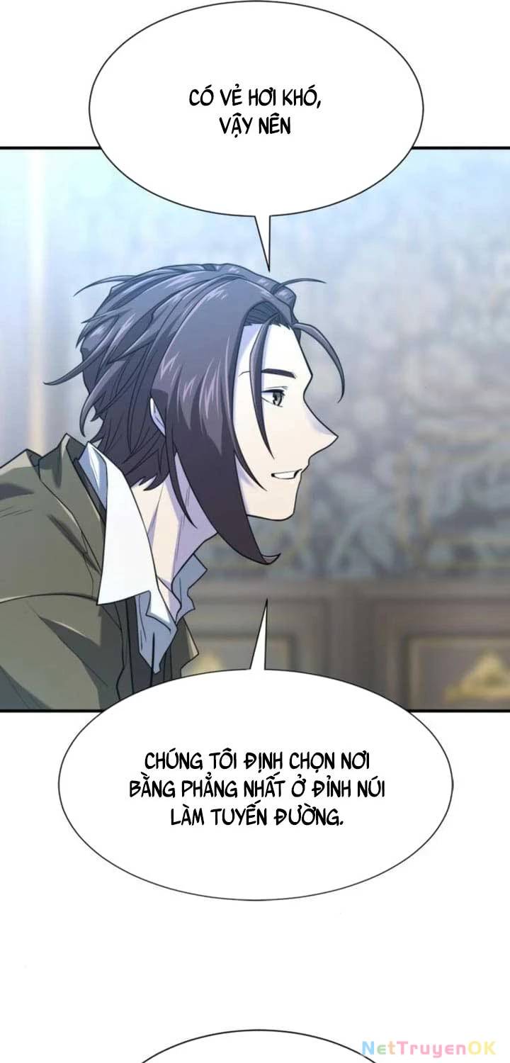 Kĩ Sư Bá Nhất Thế Giới - Chapter 168 - Page 75